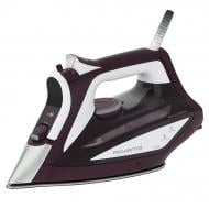 Праска Rowenta Focus Excel DW5220F1