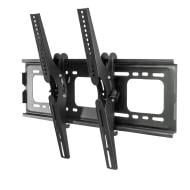 Крепление для телевизора CHARMOUNT CT-PLB-E70 наклонные 32"-70" черный