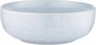 Салатник Ardesto Loreto 650 мл 15.5 см AR1015LB