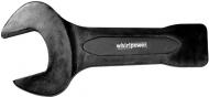 Ключ ріжковий Whirlpower 100 мм 23448