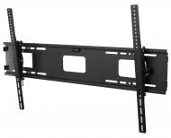 Крепление для телевизора CHARMOUNT TV-96 наклонные 52"-90" черный