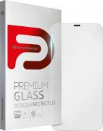 Защитное стекло Armorstandart (59096) Ultrathin Clear Dustproof для Apple iPhone 11 / XR (ARM59096)