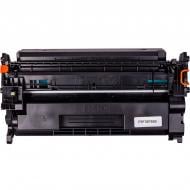 Картридж PowerPlant HP M428/404 (CF259A) (с чипом) черный