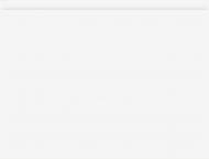 Фасад для кухні Грейд ДСП#18 Джокер Білий Альба/Софт Білий 458*596 н/св верхній універсальний