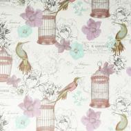 Обои Status категория 41 9037-19