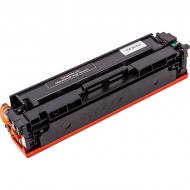 Картридж PowerPlant Canon MF612/632 (CRG-045H) (с чипом) черный