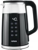 Электрочайники Rotex Электрочайники Rotex