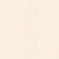 Обои Status® категория 42 9076-24