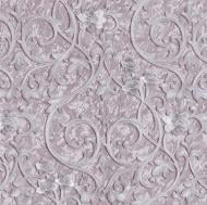 Обои Status® категория 43 9016-35