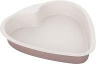 УЦІНКА! Форма для випікання SNB Caffe Creme 99059/7 (УЦ №2465)