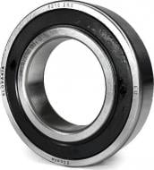 Підшипник SLAVIA радіальний кульковий 6210 2RS (ДСТУ 180210)