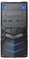 Корпус Ezcool MQ360B