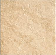 Плитка Zeus Ceramica Light gold 81 CP8112121P 30x30 Плитка Zeus Ceramica Light gold 81 CP8112121P 30x30