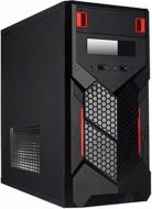 Корпус Ezcool MQ375B