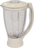 Насадка-блендер Moulinex XF6341B1 white