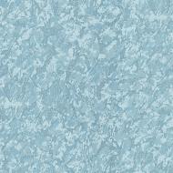 Обои Status® категория 42 9076-29