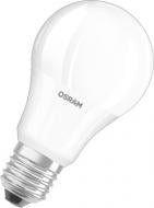 Лампа світлодіодна Osram LS 5,5 Вт A60 матова E27 220 В 4000 К 4058075086623