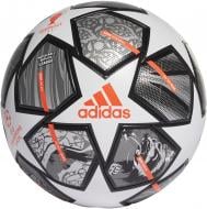 Футбольний м'яч Adidas FINALE LGE GK3468 р.5