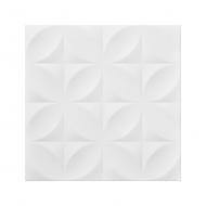 УЦЕНКА! Потолочная плитка SOREX 5002 50х50 8 шт. 2 кв м (УЦ №2465)