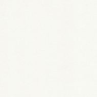 Обои Status® категория 41 9039-10