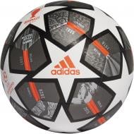 Футбольный мяч Adidas FINALE TRN GK3476 р.5
