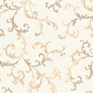 Обои Status® категория 42 9079-21