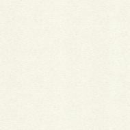 Обои Status® категория 41 9039-11