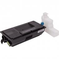 Картридж PowerPlant Kyocera FS-2100D (TK-3100) (с чипом) черный