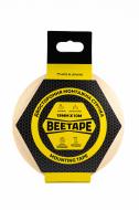 Двухсторонняя монтажная клеющая лента BEETAPE BP1910 19 мм × 10 м (BP1910)
