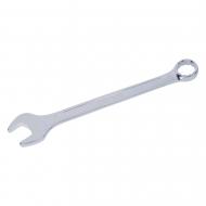 Ключ комбинированный KING TONY 26 мм 1060-26