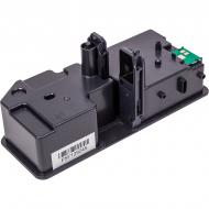 Картридж PowerPlant Kyocera M5521cdn (TK-5230) (с чипом) черный