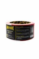 Лента сигнальная BEETAPE B50100 48 мм × 100 м 100 м