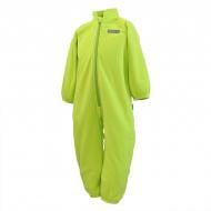 Комбинезон для мальчика HUPPA Roland р.86 салатовый 3304BASE-00047-086
