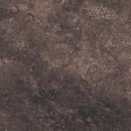 УЦЕНКА! Плитка Cersanit Geneva brown 29,8x29,8 см (УЦ №2465)
