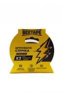 Армированная лента BEETAPE АR5010B 50 мм 10 м 240 мкм