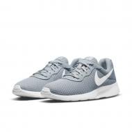 Кроссовки мужские Nike TANJUN DJ6258-002 р.46 серые