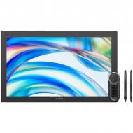 Монитор графический Huion 23,8" GT2402 black