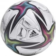 Футбольний м'яч Adidas CNXT21 PRO GK3488 р.5