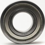 Підшипник EXL радіальний кульковий 6308 ZZ (ДСТУ 80308)