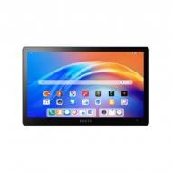 Монитор графический Bosto 15,6" A5 black