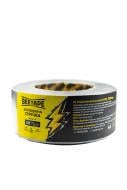 Армированная лента BEETAPE АR5040 50 мм 40 м