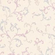 Обои Status® категория 42 9079-25