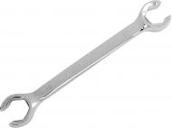 Ключ розрізний Whirlpower 11 x 13 мм 23805