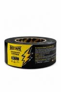 Армированная лента BEETAPE АR5040B 50 мм 40 м