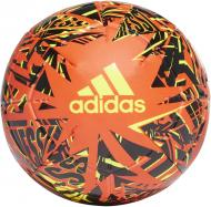 Футбольний м'яч Adidas MESSI CLB GK3496 р.5