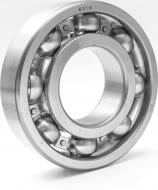 Подшипник EXL радиальный шариковый 6310 (ГОСТ 310)