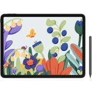 Планшет графический Huion 12,7" KT1201 black