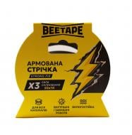 Армированная лента BEETAPE АR5010 50 мм 10 м