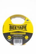 Двусторонняя клейкая лента BEETAPE BU3810 38 мм × 10 м (BU3810)