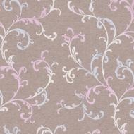 Обои Status® категория 42 9079-29